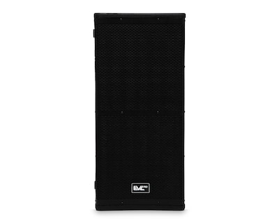 Foto 3 | Sistema de Audio Lineal EVL 12 Pulgadas 45000 W