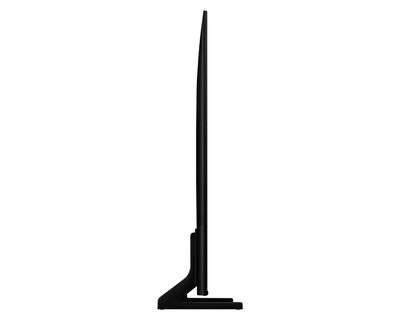 Foto 4 | Pantalla QLED Samsung 75" Ultra HD 4K Smart TV QN75Q60CAFXZX