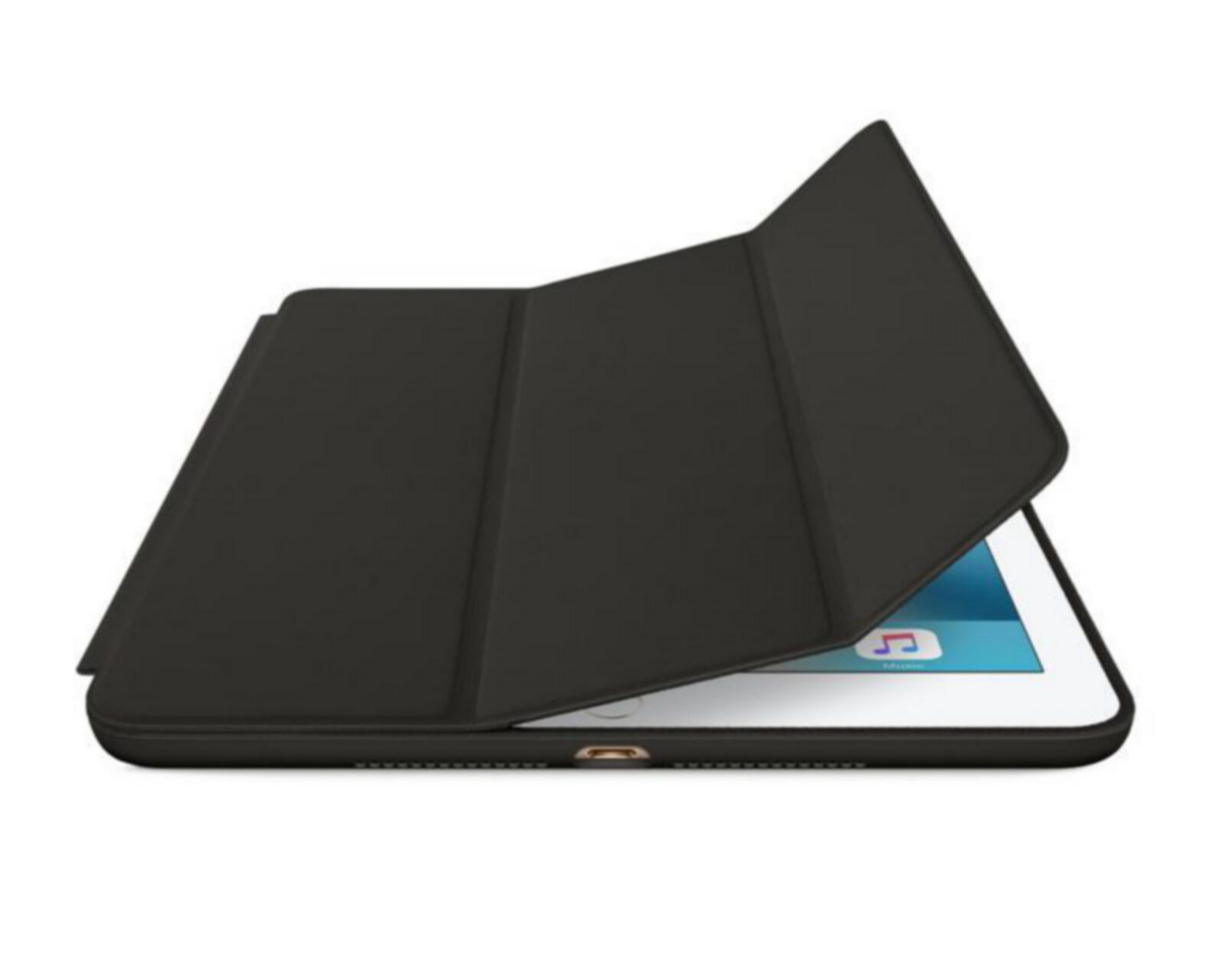 Foto 3 pulgar | Smart Case Apple para iPad Air