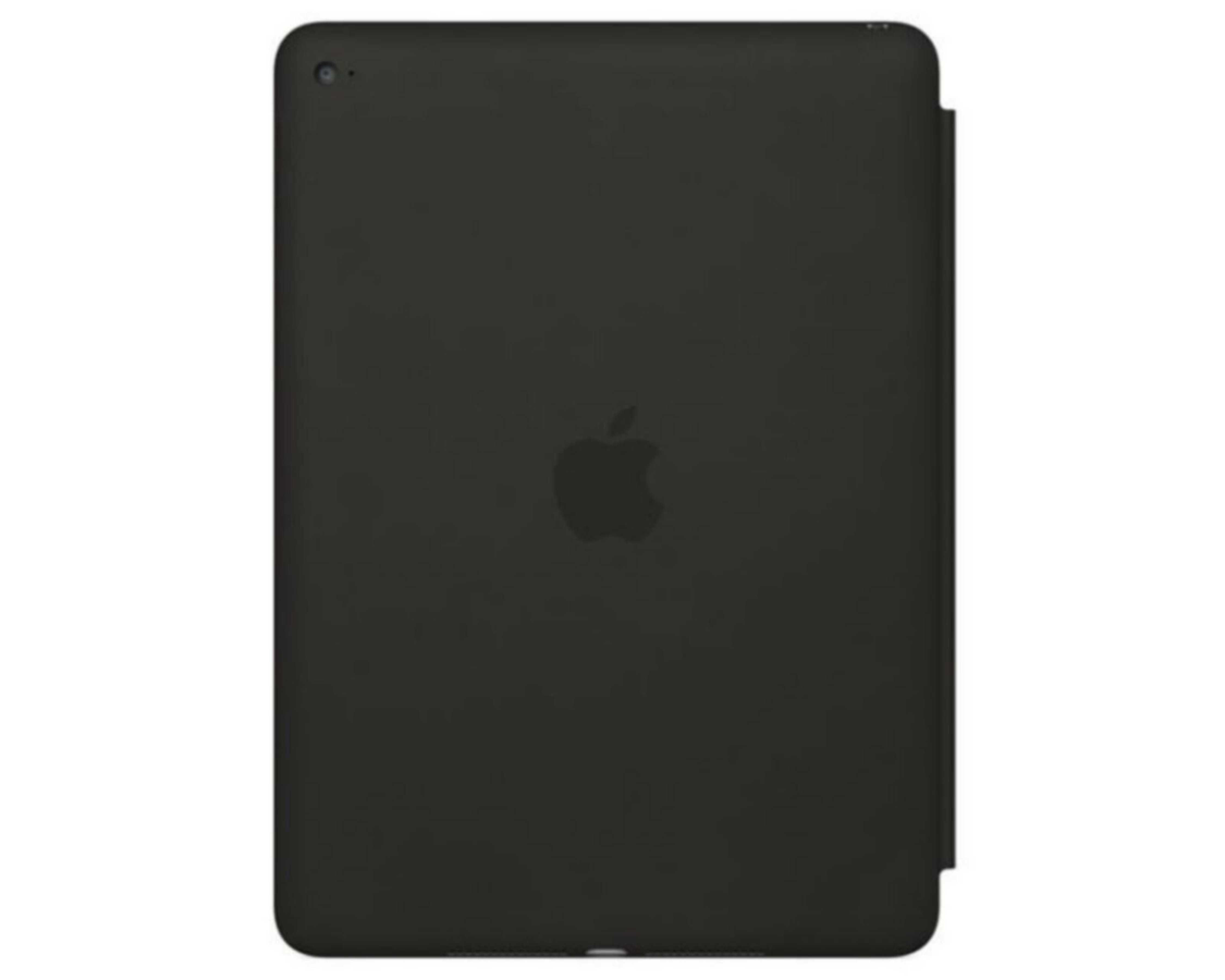 Foto 3 | Smart Case Apple para iPad Air