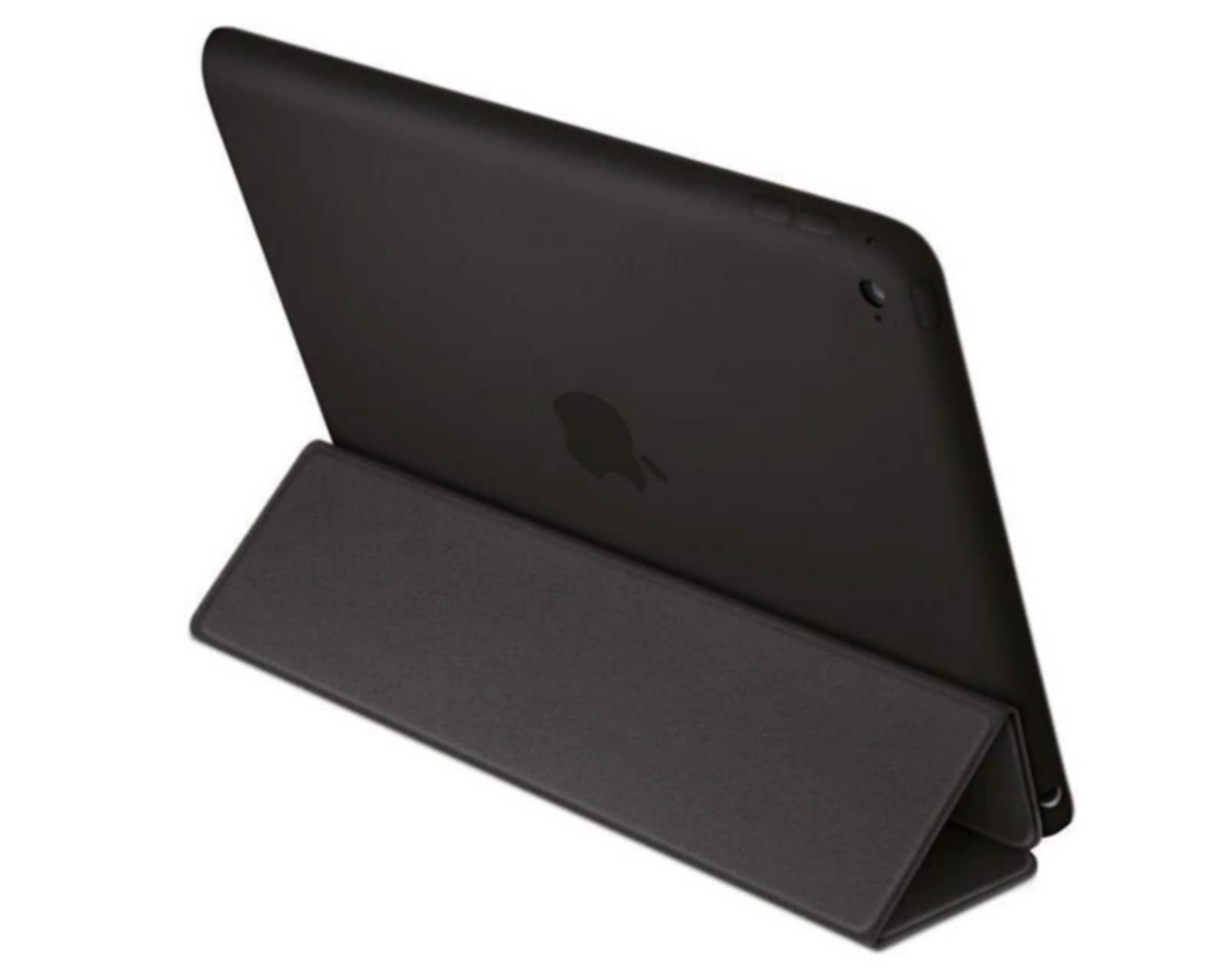 Foto 5 pulgar | Smart Case Apple para iPad Air