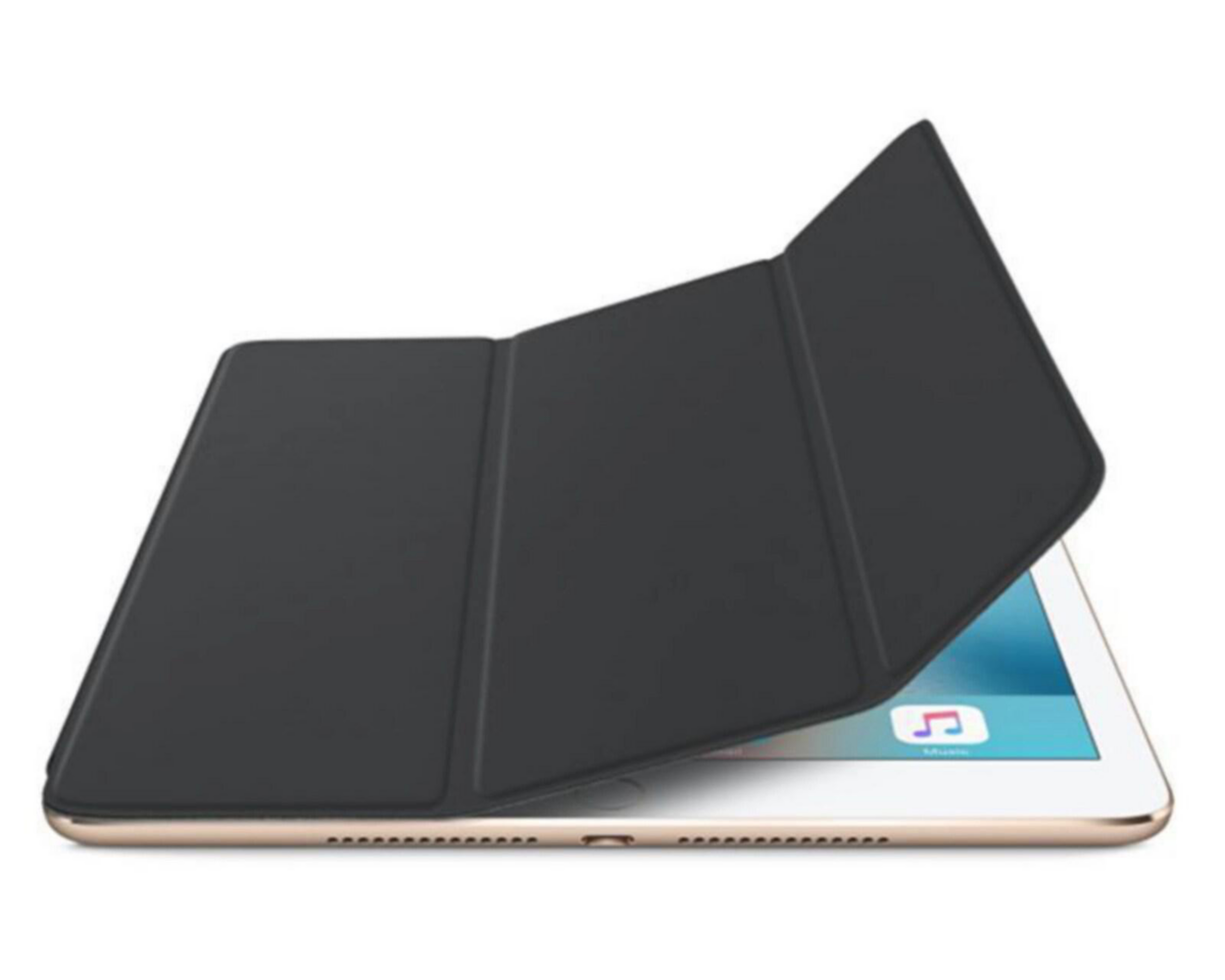 Foto 3 pulgar | Smart Cover Apple para iPad Air