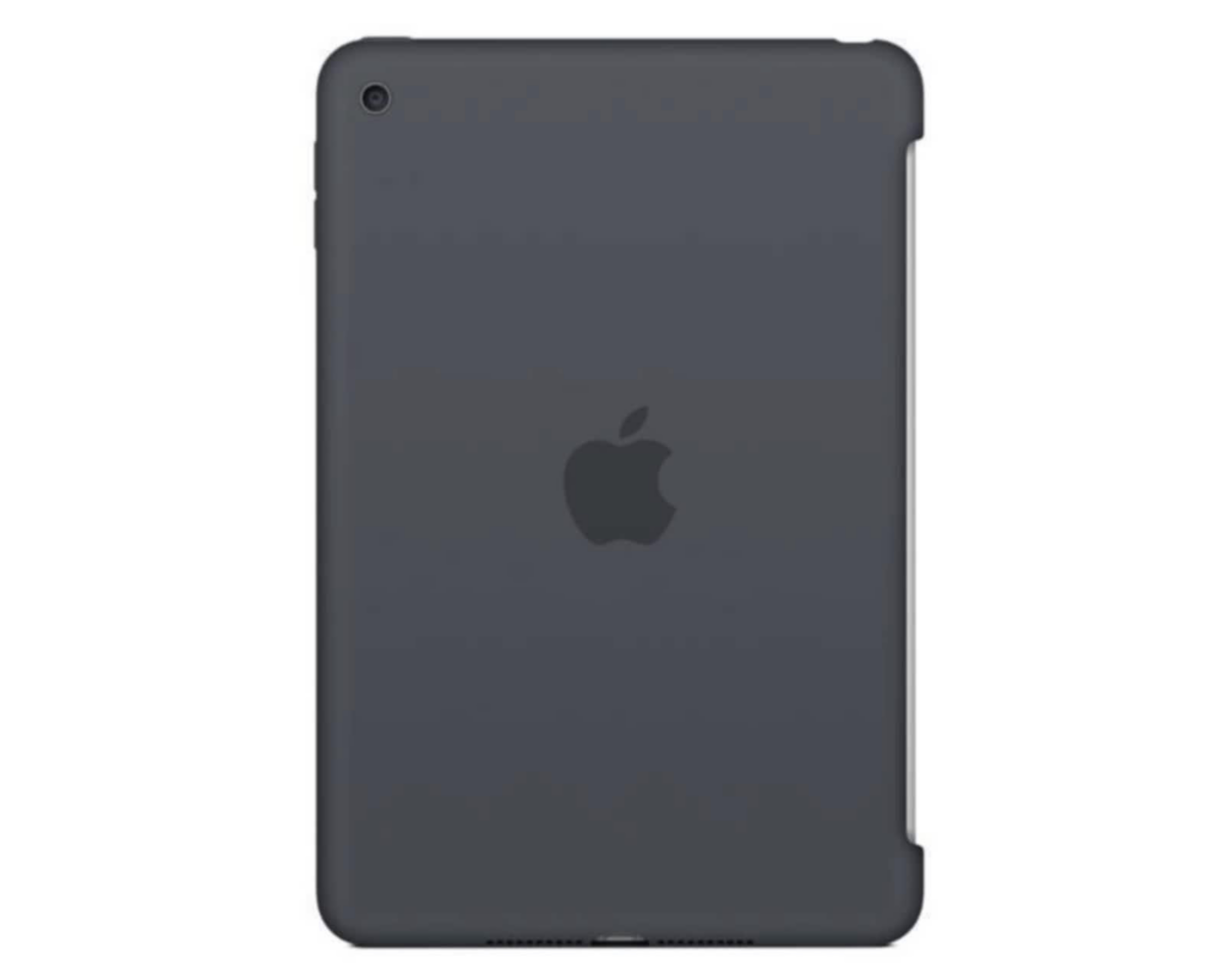 Foto 1 | Mica Apple para iPad Mini 4