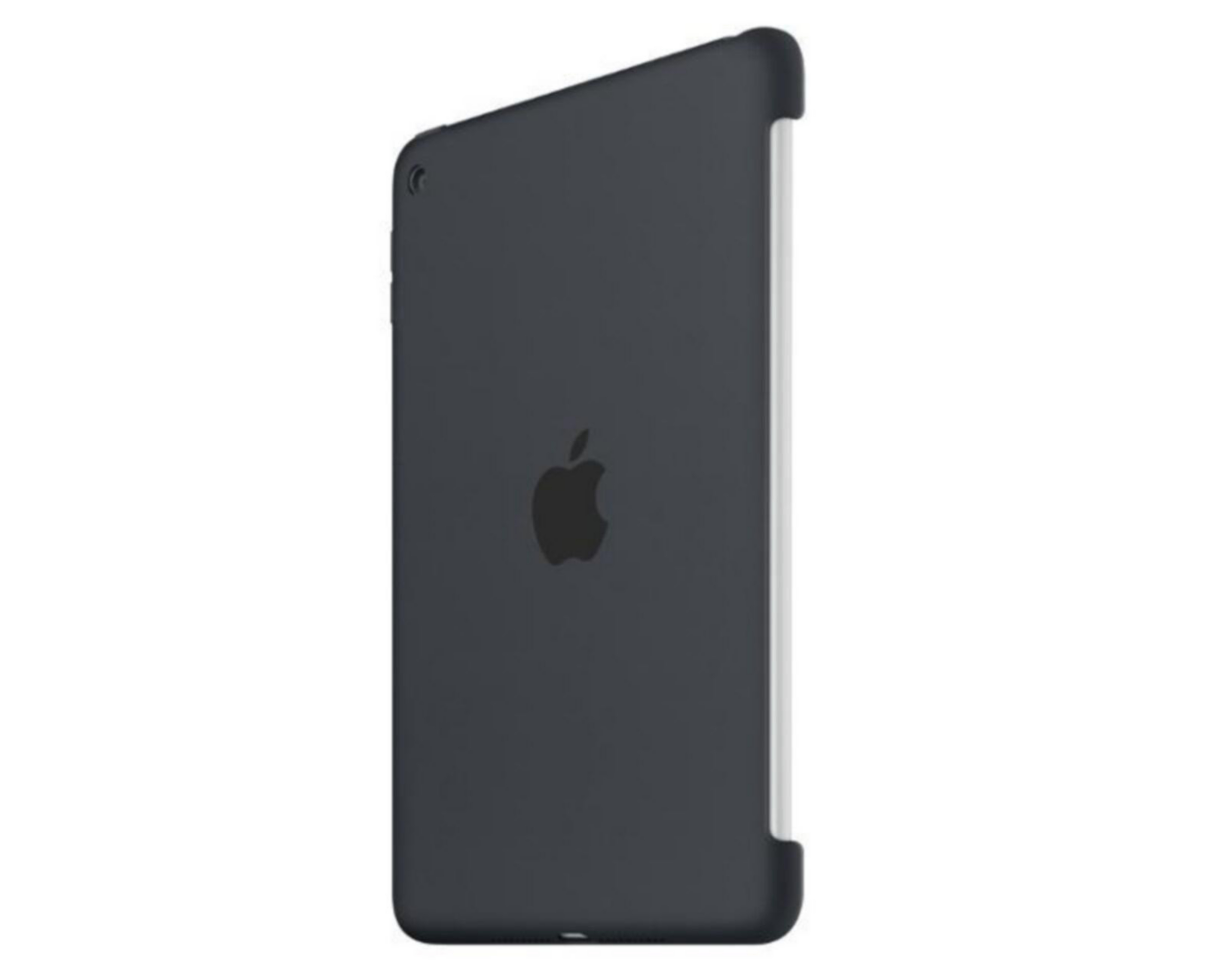 Foto 2 | Mica Apple para iPad Mini 4