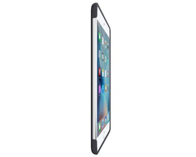Foto 3 | Mica Apple para iPad Mini 4