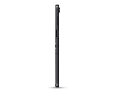 Foto 7 | Celular Samsung Desbloqueado Galaxy Z Flip 5 256 GB Grafito