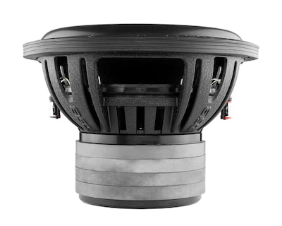 Foto 2 | Subwooder DS18 de 12" 1000 w