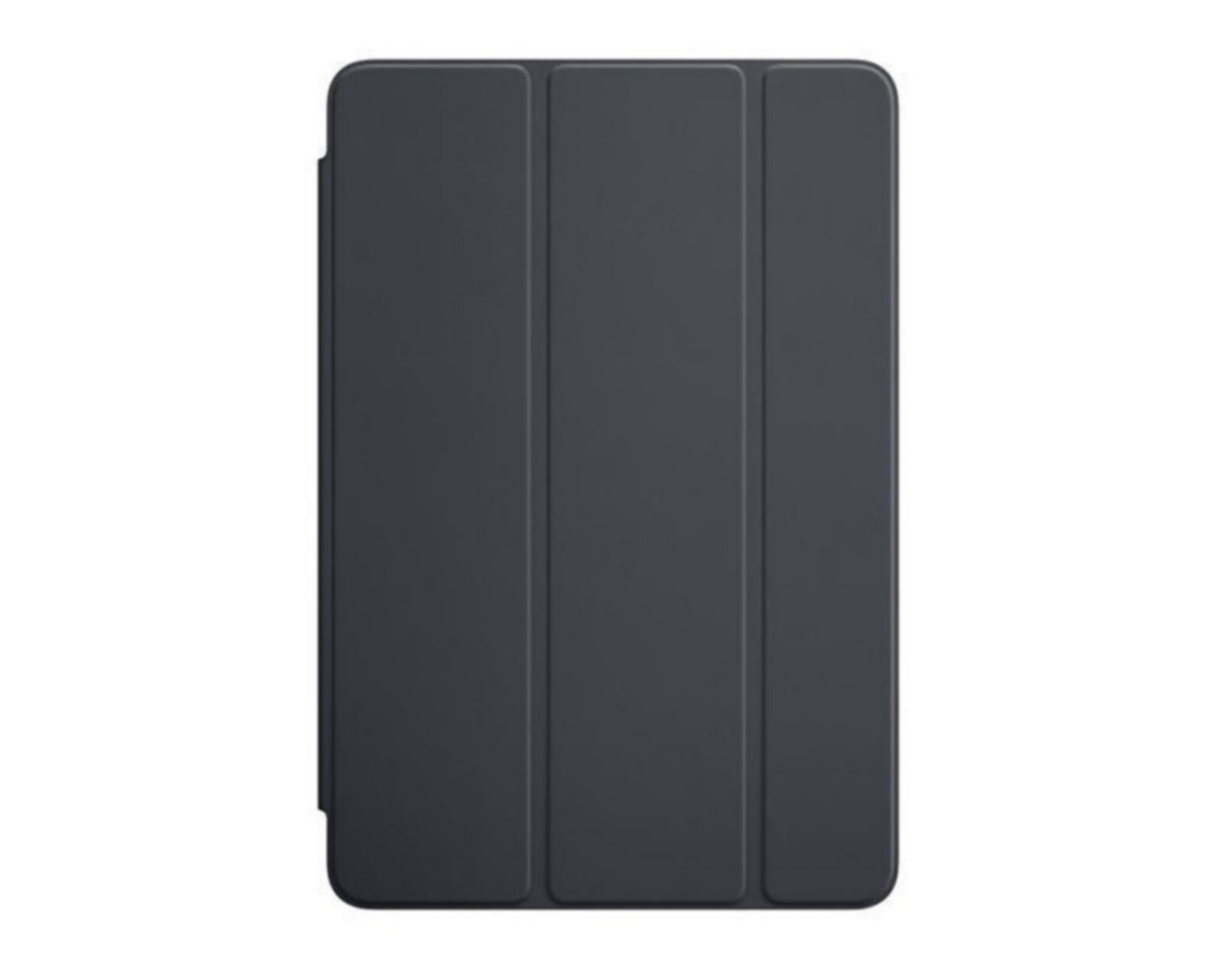 Foto 2 pulgar | Smart Cover Apple para iPad mini 4