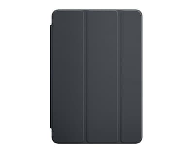 Foto 1 | Smart Cover Apple para iPad mini 4