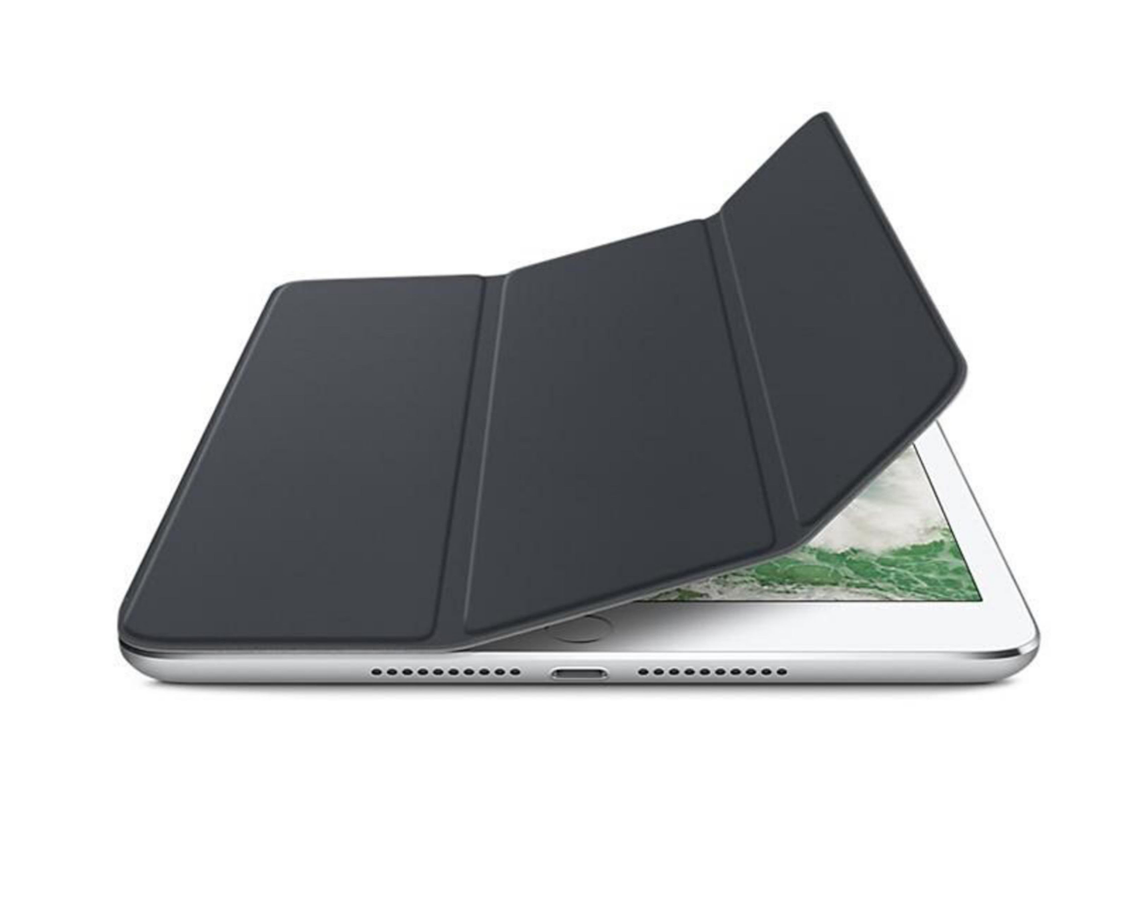 Foto 5 pulgar | Smart Cover Apple para iPad mini 4