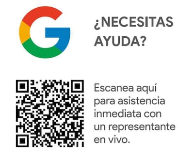 Foto 5 | Asistente de Voz Google Nest Audio Negro