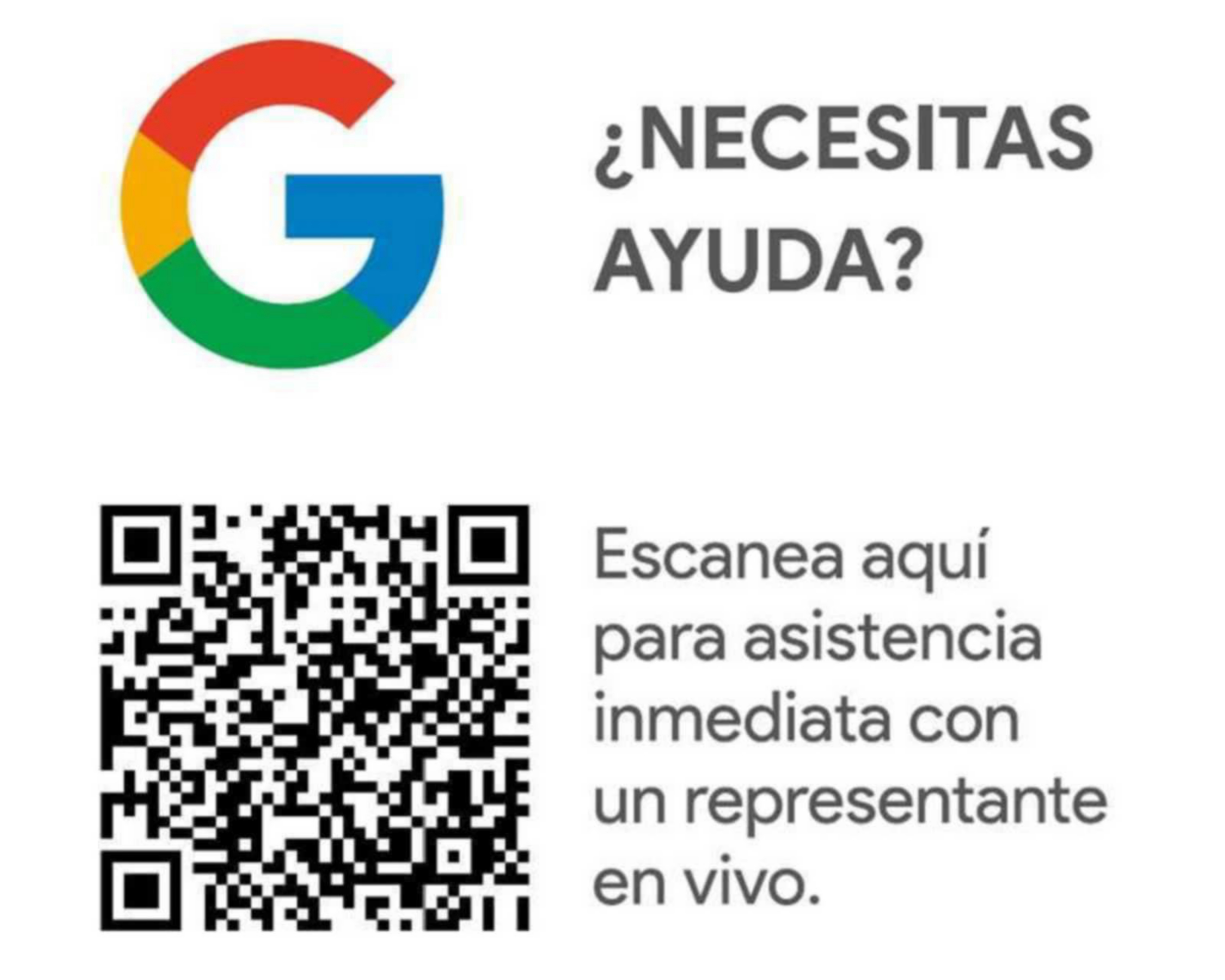 Foto 5 | Bocina Inteligente Google Nest Audio Gris