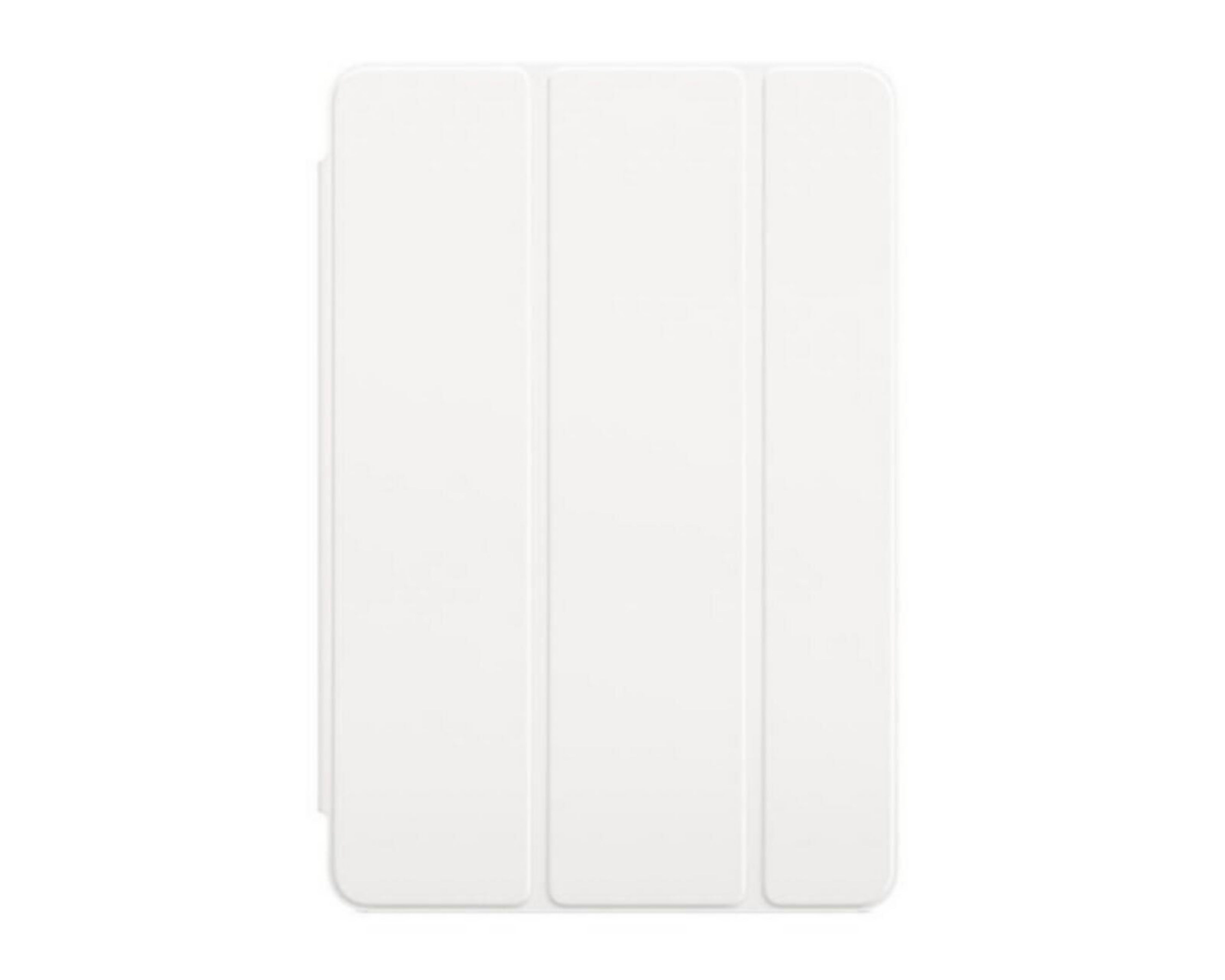 Smart Cover Apple para iPad Mini 4 $499