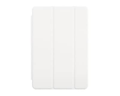 Foto 1 | Smart Cover Apple para iPad Mini 4