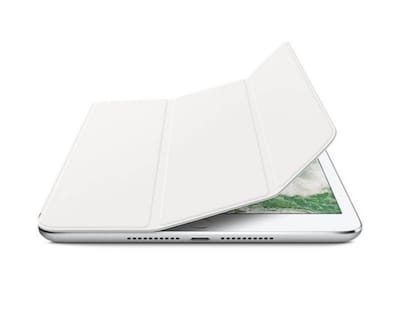 Foto 3 | Smart Cover Apple para iPad Mini 4