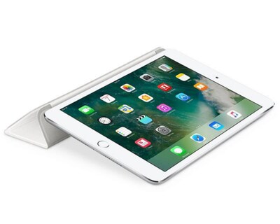 Foto 4 | Smart Cover Apple para iPad Mini 4
