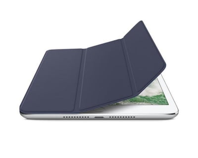 Foto 3 | Smart Cover Apple para iPad mini 4