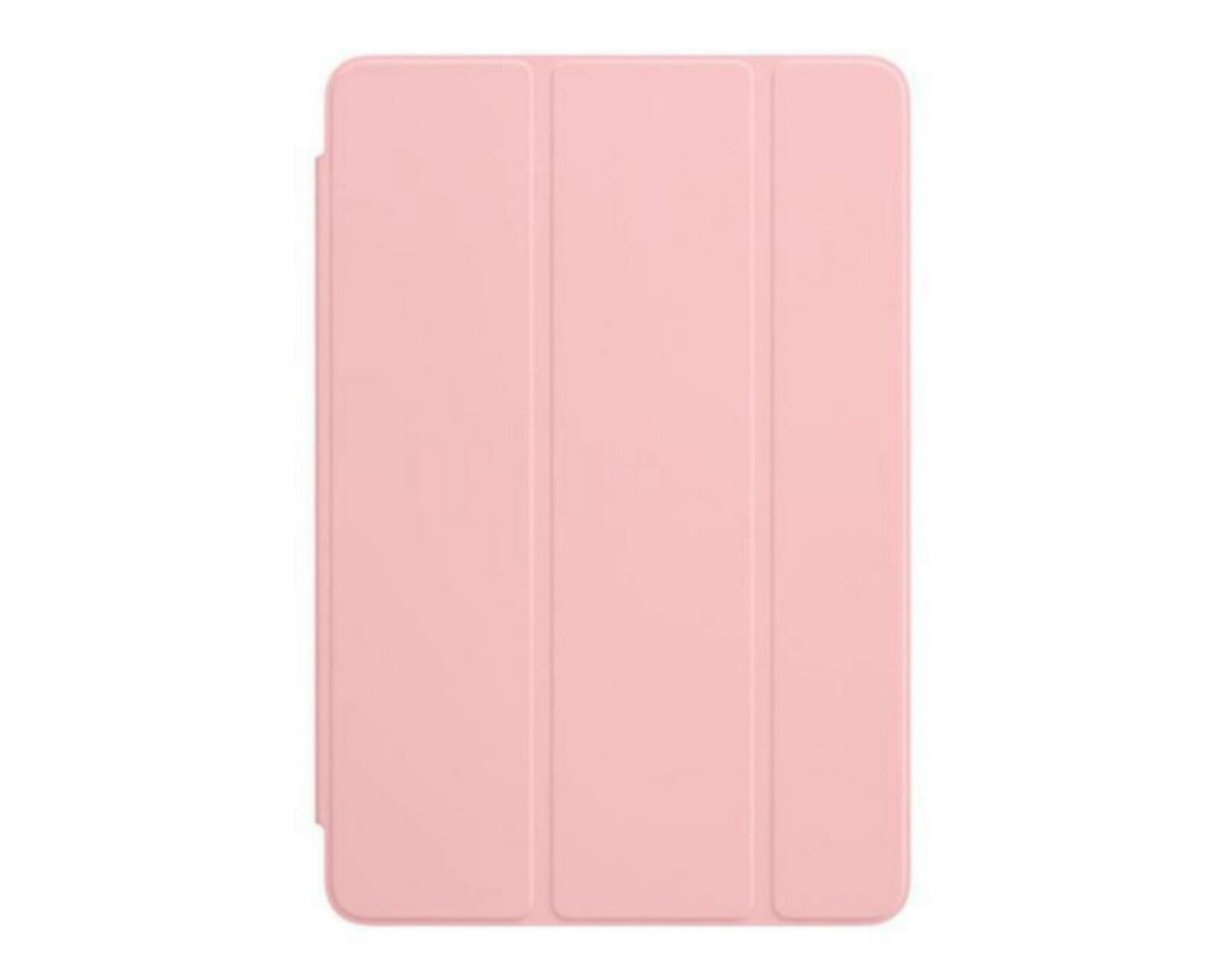 Smart Cover para iPad mini 4 Rosa $499