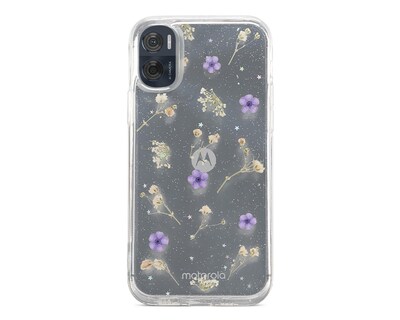 Foto 1 | Funda Blob para Motorola Moto E22