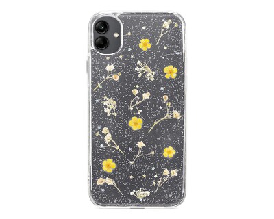 Foto 1 | Funda Blob para Samsung Galaxy A04