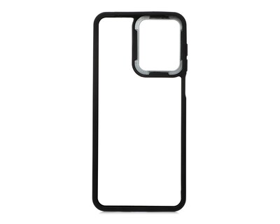Foto 2 | Funda Blob para Motorola Moto E13