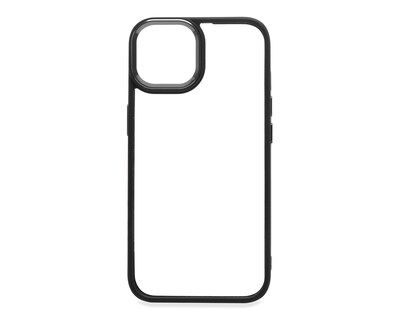 Foto 2 | Funda Blob para iPhone 13 - iPhone 14