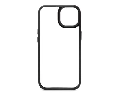 Foto 3 | Funda Blob para iPhone 13 - iPhone 14