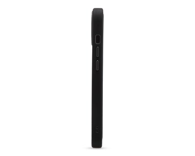 Foto 4 | Funda Blob para iPhone 13 - iPhone 14