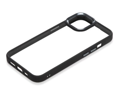 Foto 5 | Funda Blob para iPhone 13 - iPhone 14