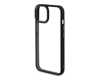 Foto 6 | Funda Blob para iPhone 13 - iPhone 14