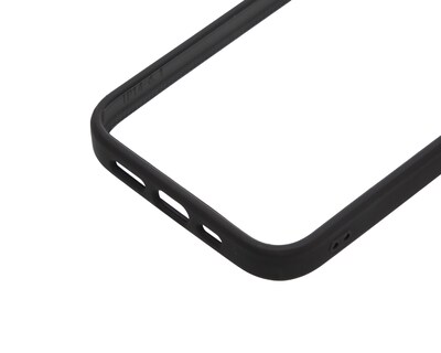 Foto 7 | Funda Blob para iPhone 13 - iPhone 14