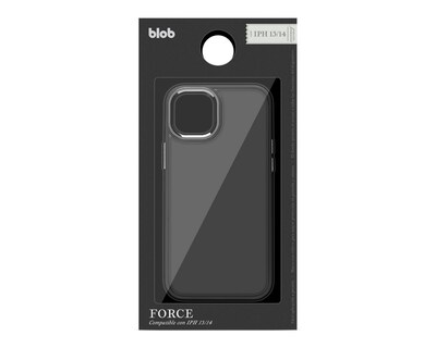 Foto 8 | Funda Blob para iPhone 13 - iPhone 14
