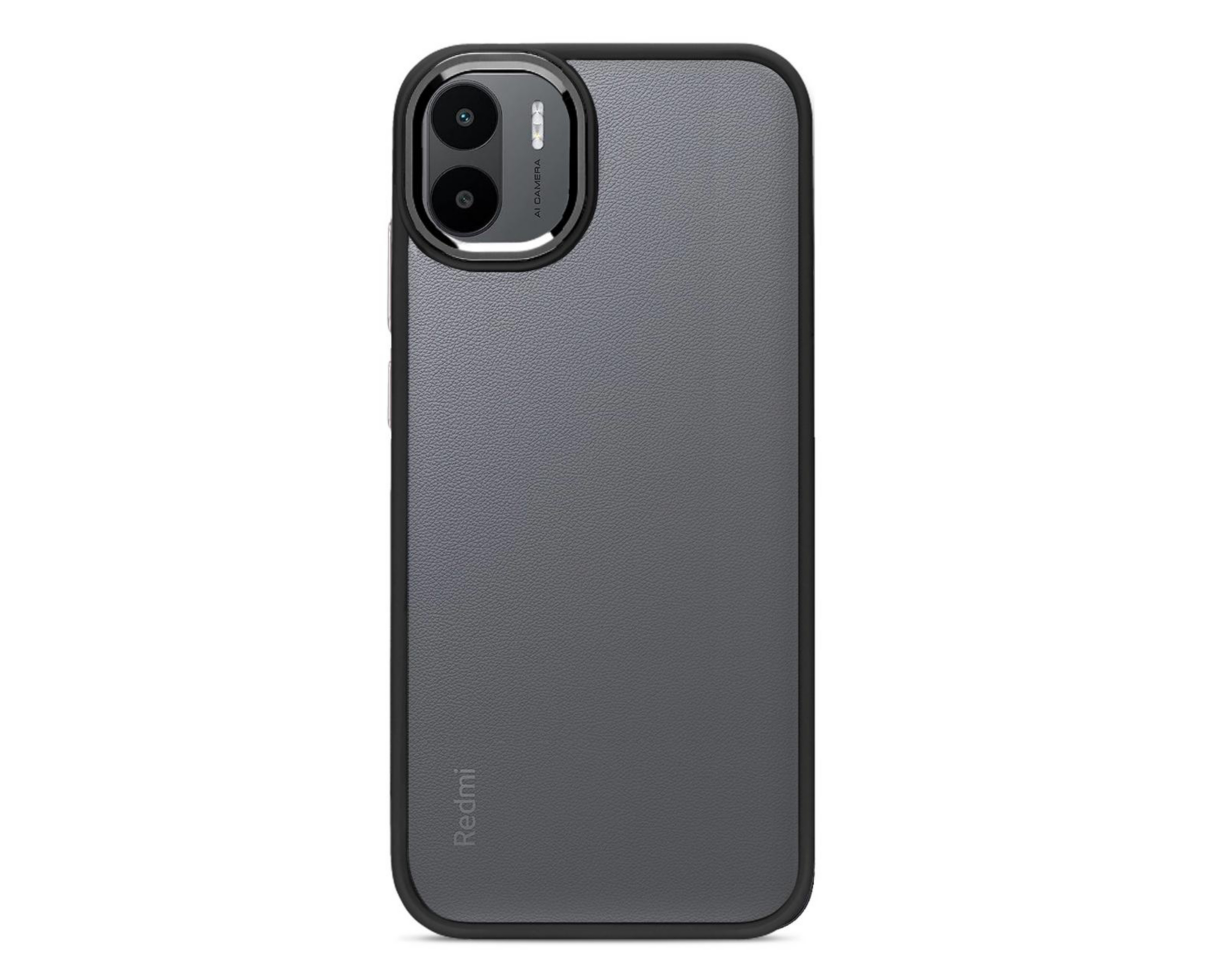 Foto 2 pulgar | Funda Blob para Xiaomi Redmi A2