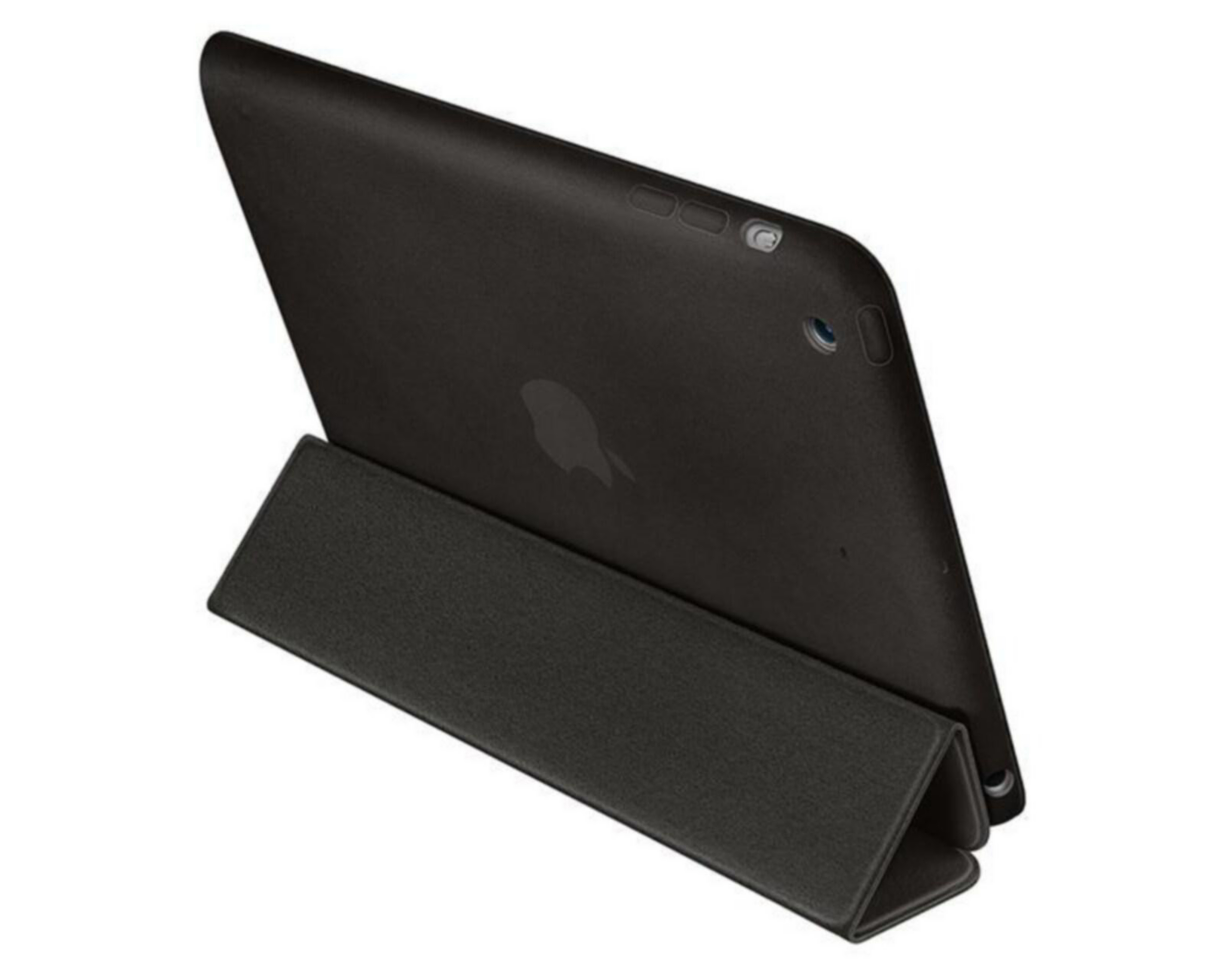 Smart Case Apple para iPad mini