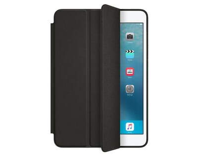 Foto 2 | Smart Case Apple para iPad mini