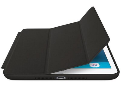 Foto 3 | Smart Case Apple para iPad mini