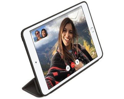 Foto 4 | Smart Case Apple para iPad mini