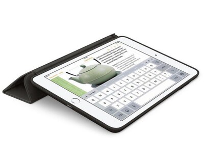 Foto 5 | Smart Case Apple para iPad mini