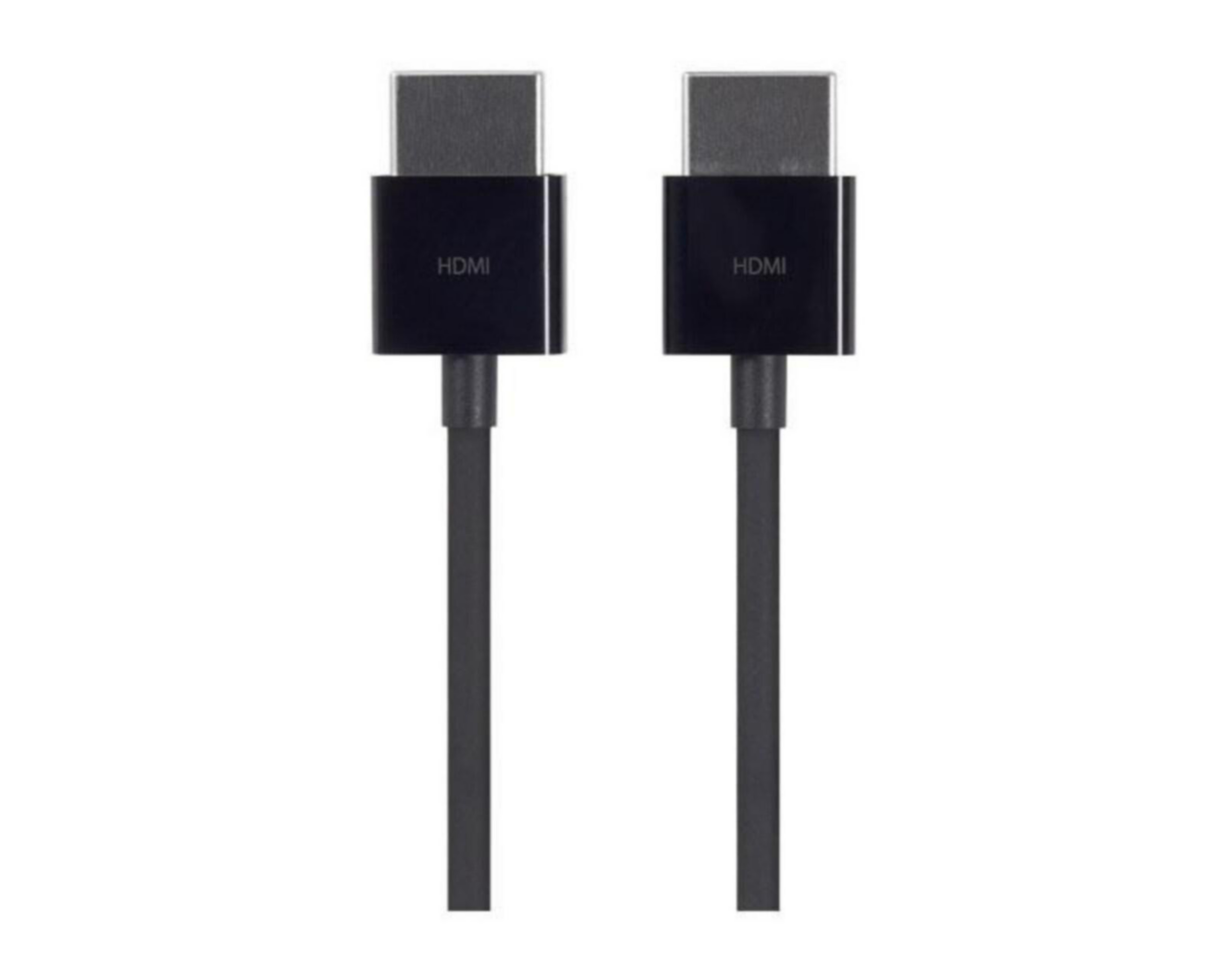 Cable hdmi best sale para celular coppel