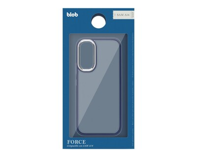 Foto 2 | Funda Blob para Samsung A14