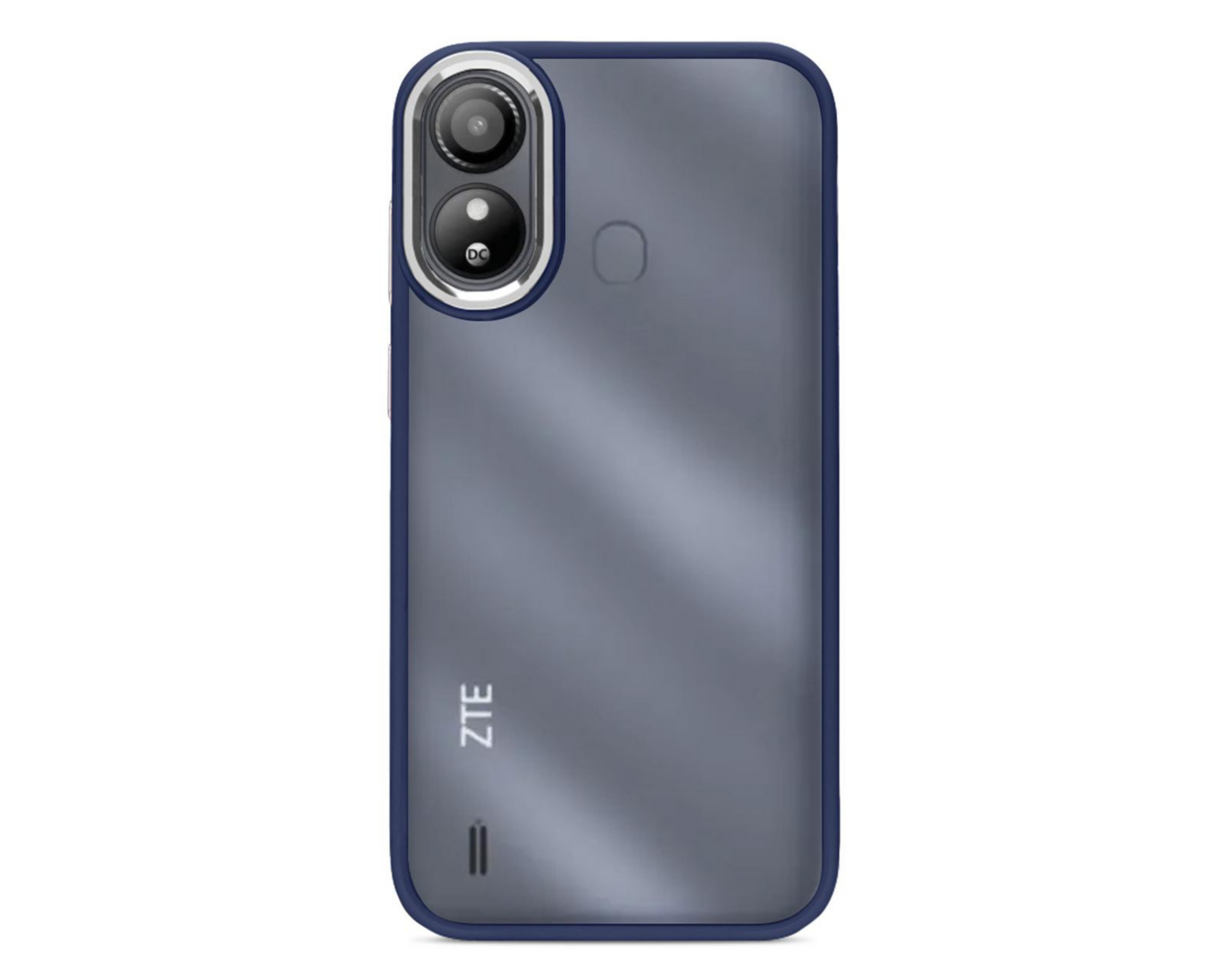 Funda Blob para ZTE L220 $39