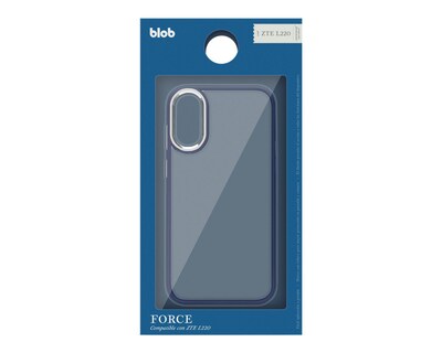 Foto 2 | Funda Blob para ZTE L220