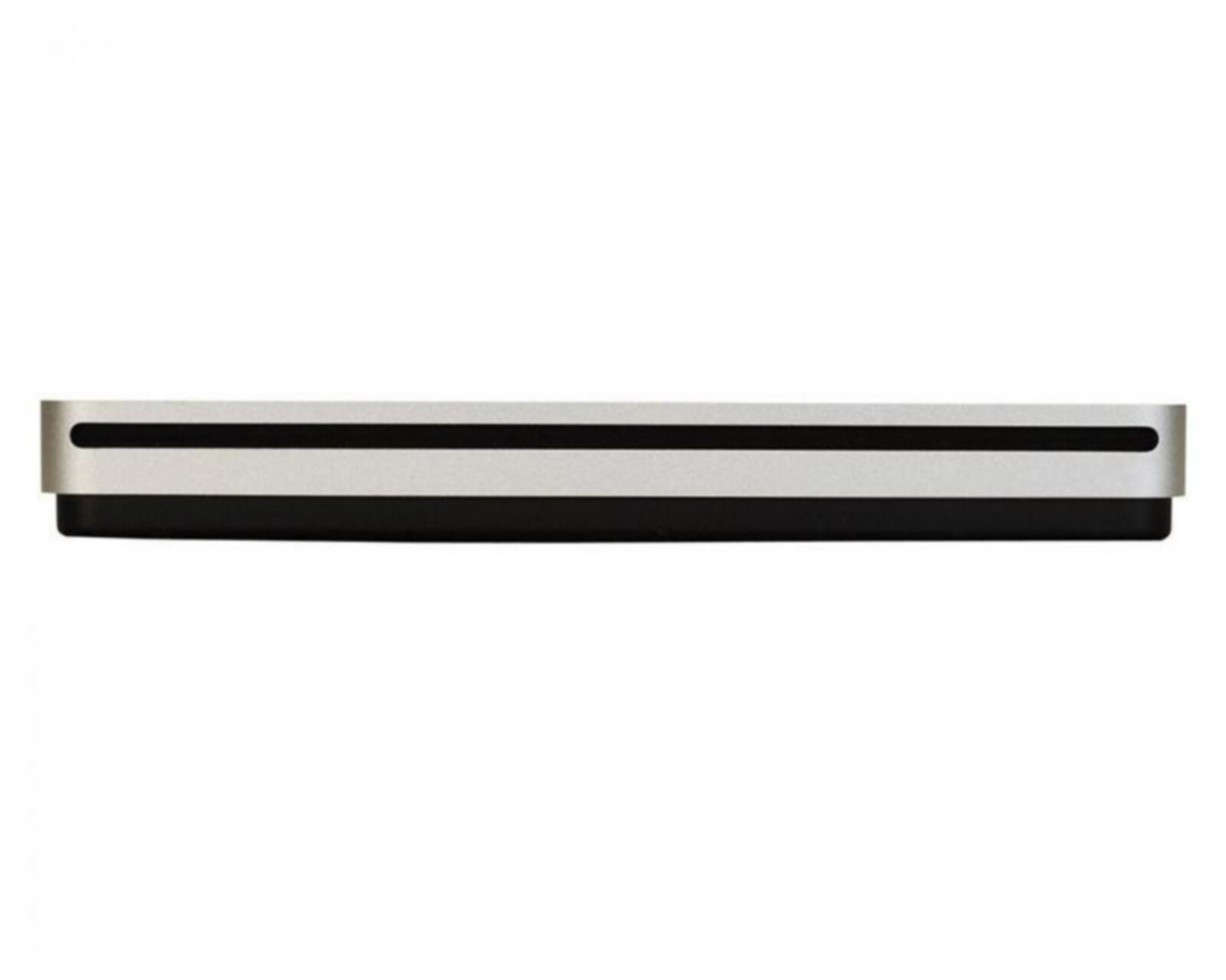 SuperDrive USB Apple MD564BE/A Blanco