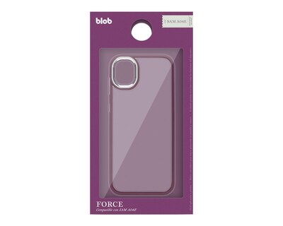 Foto 2 | Funda Blob para Samsung A04E