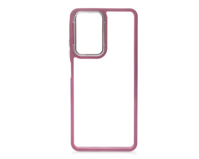 Foto 2 | Funda Blob para ZTE Blade V41