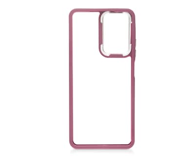 Foto 3 | Funda Blob para ZTE Blade V41