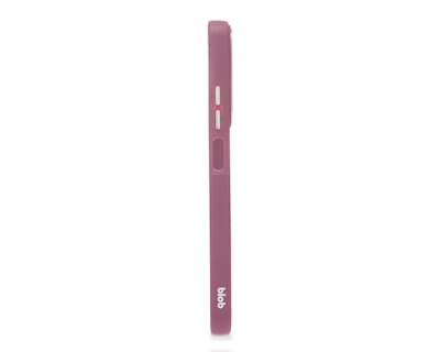 Foto 4 | Funda Blob para ZTE Blade V41