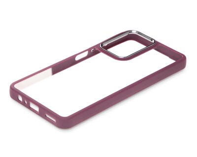 Foto 5 | Funda Blob para ZTE Blade V41