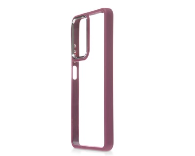 Foto 6 | Funda Blob para ZTE Blade V41