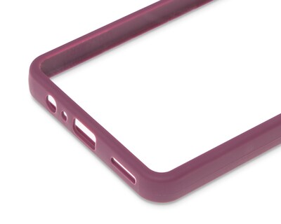 Foto 7 | Funda Blob para ZTE Blade V41